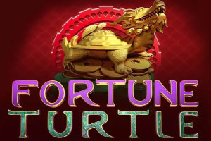 fortune turtle slot game