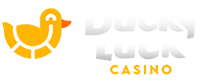 DuckyLuck Casino